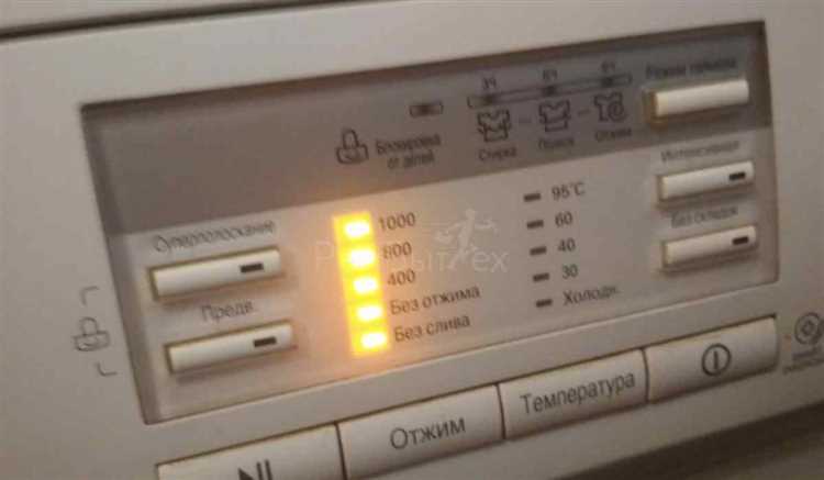 Проблемы с обнаружением MAC-адреса и что делать в случае ошибок