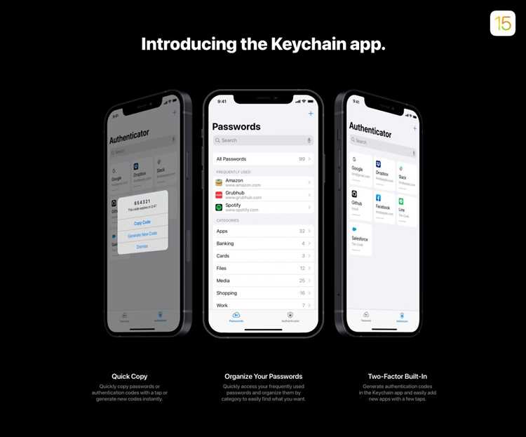 Как активировать режим стопки вкладок в Safari на iOS 15