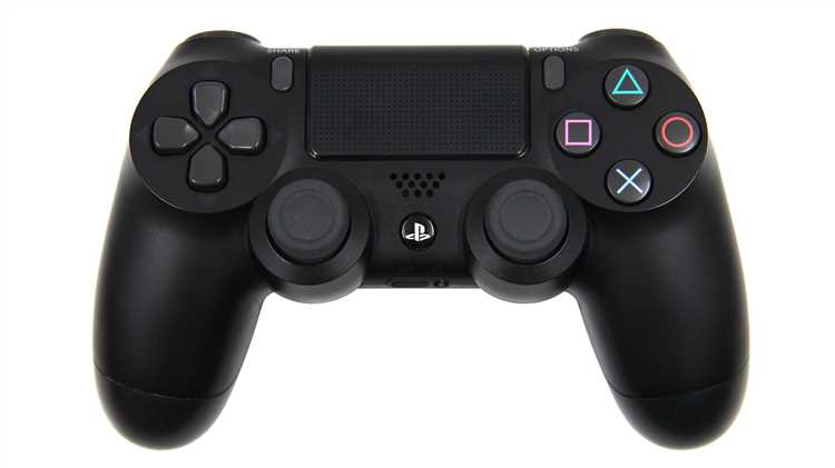 Какие модели PlayStation 4 доступны для покупки и чем они отличаются