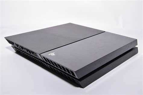 Как выбрать игровую приставку sony playstation 4