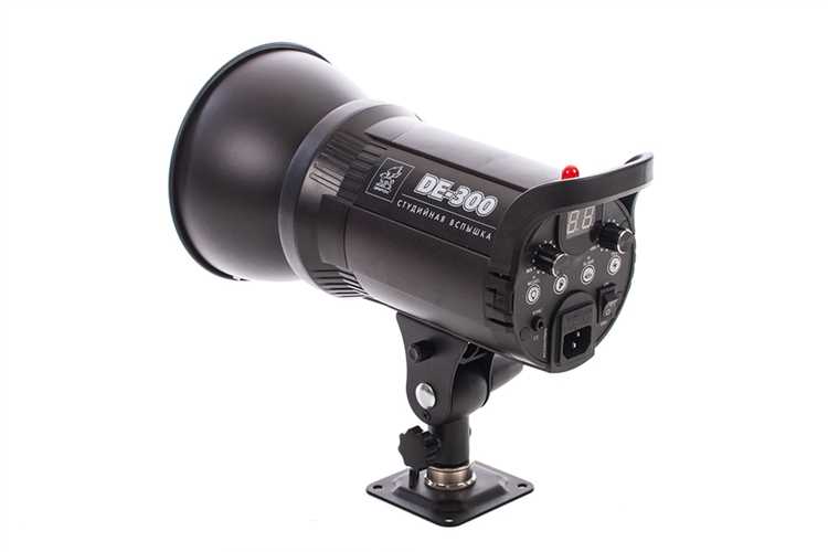 Совместимость вспышки с камерами Canon: на что обратить внимание