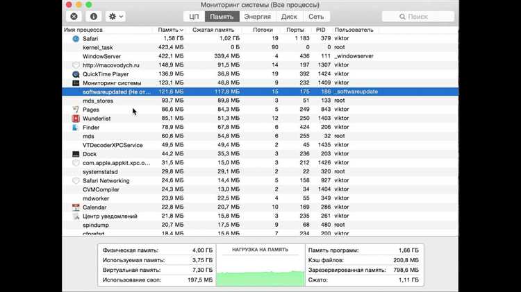 Как выйти из app store на mac