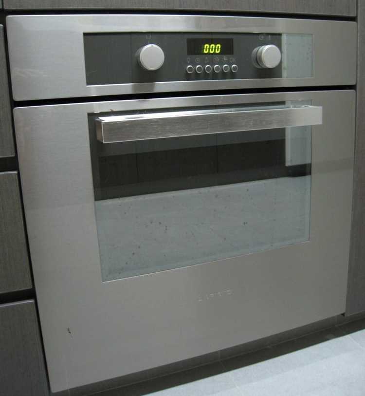 Можно ли отключить звук на Hotpoint Ariston без кнопок меню