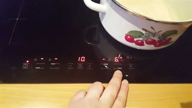 Как выключить звук на микроволновке hotpoint ariston