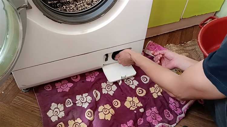 Что делать после снятия фильтра: очистка и установка обратно