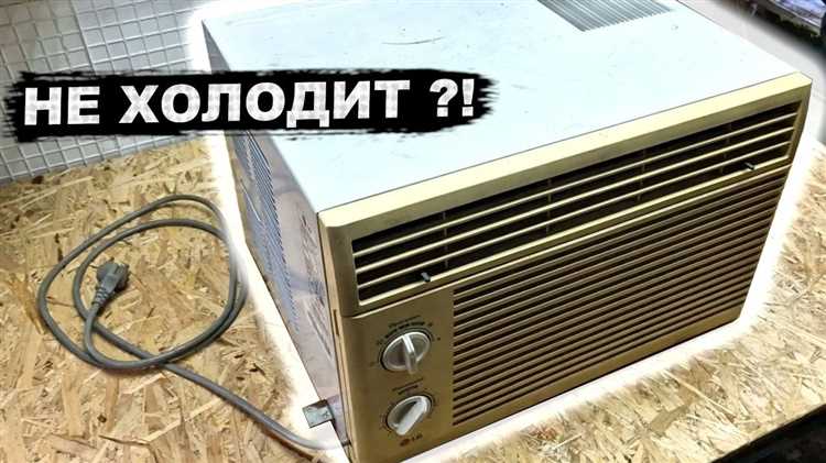 Как правильно вернуть ящик на место после извлечения