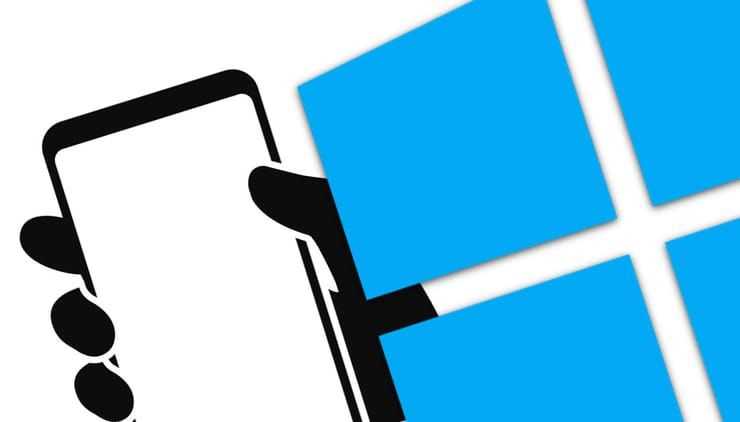 Подключение iPad к компьютеру через кабель и использование сторонних программ