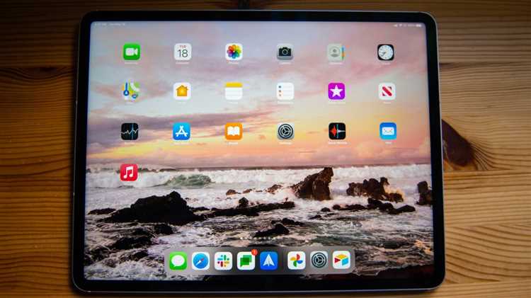 Как вывести ipad 3 из режима dfu