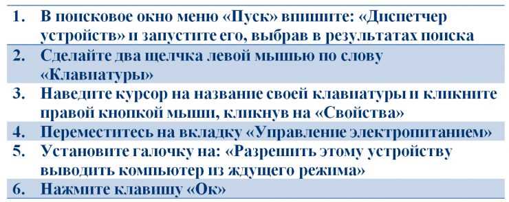 Командная работа – это не просто совместная деятельность, а синергия усилий, которая позволяет достигать значительных результатов. Однако для того, чтобы коллектив действительно функционировал как слаженный механизм, необходимо учитывать несколько ключевых факторов. Один из них – правильная организация коммуникации и распределение ролей.