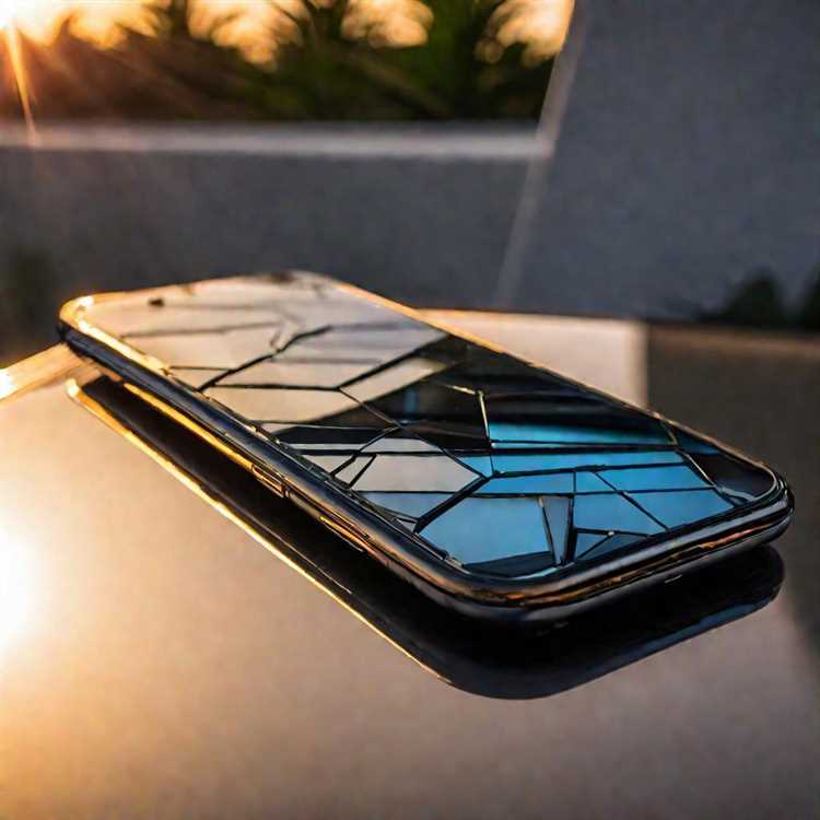 Как включить быструю зарядку на asus zenfone