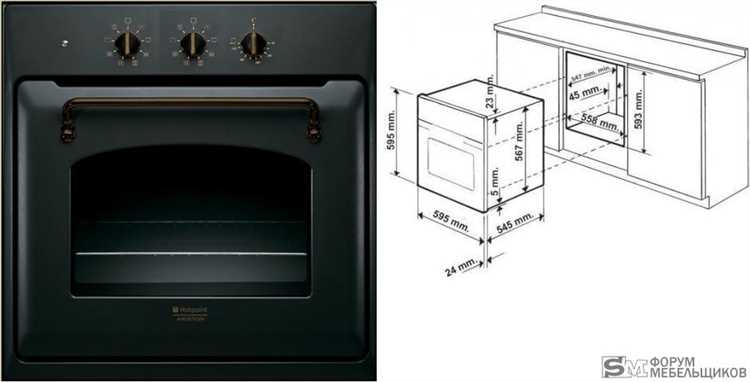 Газовые духовые шкафы Hotpoint Ariston оснащены системой электроподжига и механизмами безопасности, которые требуют правильного запуска. Ошибки при включении могут привести к отсутствию пламени или его затуханию.