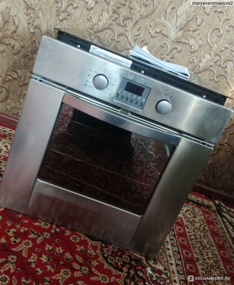 Проверка подключения к электросети перед включением
