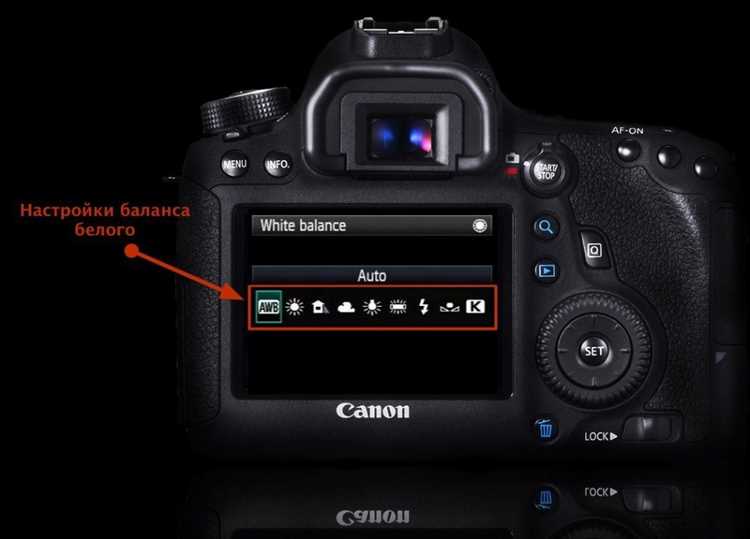 Как включить фотоаппарат canon