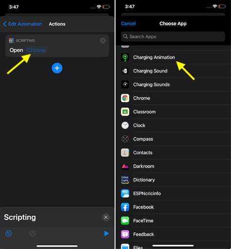 Что делать, если озвучка зарядки не работает на iOS 14