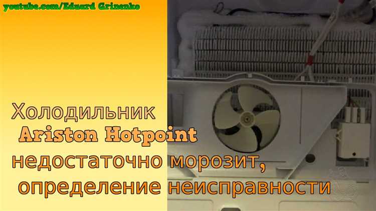 Использование блокировки от детей и разблокировка панели