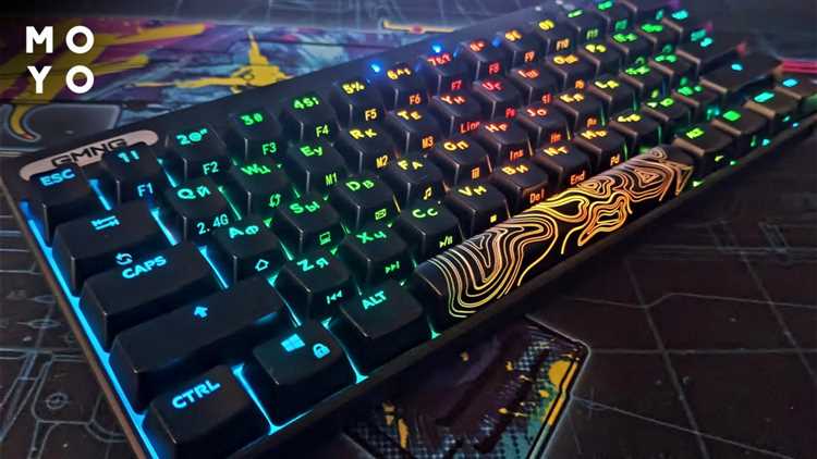 Как включить подсветку клавиатуры на ноутбуке sony vaio