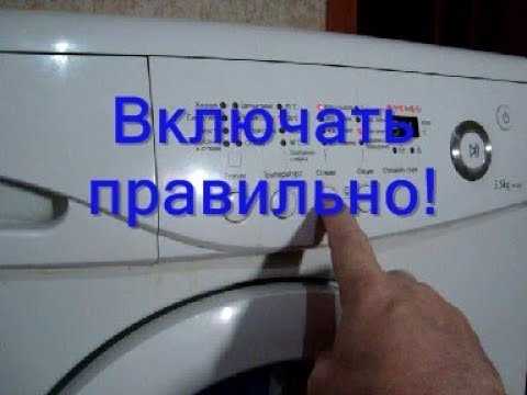 Третий принцип заключается в минимизации отвлекающих факторов. Психологи утверждают, что наш мозг плохо справляется с многозадачностью. Чтобы не терять время на ненужные переключения, стоит создать рабочее пространство, которое способствует концентрации. Это может быть как физическое пространство, так и цифровое окружение: отключение уведомлений, использование режимов «Не беспокоить» на устройствах и ограничение времени на социальных сетях.