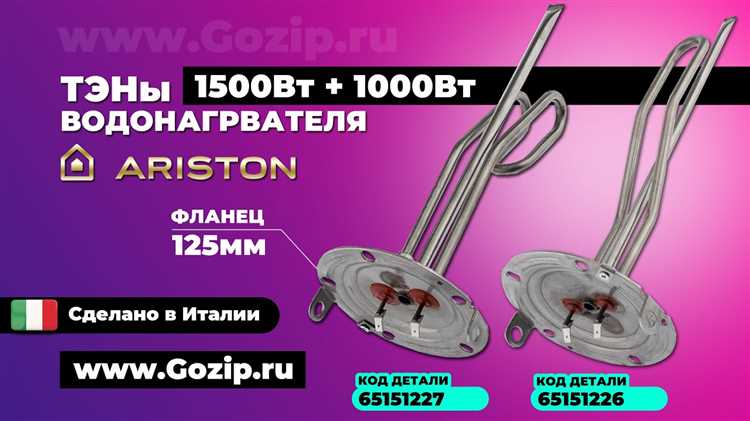 Выход из тестового режима и сброс настроек