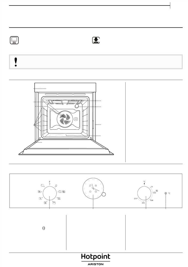 Как включить тестовый режим см hotpoint ariston