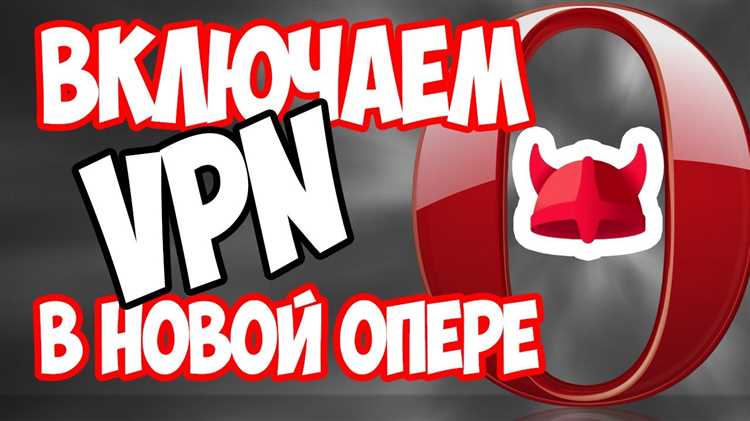 undefinedИнвестирование в обучение сотрудников</em> также напрямую связано с повышением продуктивности. Регулярные тренинги, участие в профессиональных курсах и развитие навыков сотрудников увеличивают их ценность для компании. Это позволяет не только улучшить результаты работы на индивидуальном уровне, но и повысить общую эффективность команды.»></p>
<h2>Вопрос-ответ:</h2>
<h4>Что можно ожидать от статьи на тему современной технологии?</h4>
<p>В статье будут рассмотрены последние достижения в области технологий, их влияние на повседневную жизнь и бизнес, а также тенденции, которые могут проявиться в ближайшие годы. Особое внимание будет уделено практическому применению новых технологий в различных сферах: от медицины до промышленности.</p>
<h4>Каковы будут основные темы обсуждения в статье по теме технологий?</h4>
<p>Статья затронет широкий спектр технологий, таких как искусственный интеллект, блокчейн, робототехника и интернет вещей. Рассматриваются как технические аспекты, так и социальные и экономические последствия этих инноваций. Также будет обсуждаться будущее технологий и их влияние на глобальную экономику.</p>
<h4>Что дает использование современных технологий для бизнеса?</h4>
<p>Современные технологии позволяют бизнесам улучшить производственные процессы, снизить затраты и повысить качество обслуживания клиентов. Благодаря внедрению автоматизации и цифровизации, компании могут быстрее адаптироваться к изменениям на рынке и эффективно конкурировать на международной арене.</p>
<h4>Какие технологические новшества можно ожидать в ближайшие несколько лет?</h4>
<p>Прогнозы показывают, что в ближайшие годы можно ожидать дальнейшее развитие искусственного интеллекта, расширение применения блокчейн-технологий в разных отраслях и рост популярности автономных транспортных средств. Эти инновации повлияют на множество аспектов жизни, включая работу, отдых и взаимодействие с окружающим миром.</p>
<h4>Какие риски могут возникнуть с внедрением новых технологий?</h4>
<p>С внедрением новых технологий связаны такие риски, как угрозы безопасности данных, создание безработицы в результате автоматизации, а также зависимость от высокотехнологичных решений. Очень важно грамотно управлять процессом цифровизации, чтобы минимизировать эти риски и обеспечить справедливое распределение выгод от технологий среди всех слоев общества.</p>
<h4>Как выбрать подходящий инструмент для управления проектами в компании?</h4>
<p>При выборе инструмента для управления проектами важно учитывать несколько факторов. Во-первых, необходимо понять, какие задачи вы хотите решать с помощью данного инструмента — отслеживание сроков, координация работы команды или контроль бюджета. Во-вторых, обратите внимание на уровень сложности интерфейса и функциональности. Для небольшой команды подойдет более простой инструмент, в то время как для крупного бизнеса могут потребоваться решения с расширенными возможностями интеграции и отчетности. Также важно, чтобы инструмент был удобен для всех участников команды и обеспечивал необходимую гибкость для работы в разных условиях.</p>
<h4>Как улучшить командную работу и взаимодействие между сотрудниками в компании?</h4>
<p>Для улучшения командной работы важно создать среду, где каждый сотрудник будет чувствовать себя частью единого процесса. Это можно достичь через регулярные встречи, где обсуждаются текущие задачи и проблемы. Важно наладить открытое и честное общение, где все могут делиться мнениями и предлагать идеи. Хорошо, если есть четкое распределение обязанностей, и каждый понимает свою роль в общем процессе. Также полезно внедрять инструменты для совместной работы, которые помогут поддерживать актуальность информации и снизить количество недоразумений. Важно поощрять командный дух, например, через совместные мероприятия или тимбилдинги, что поможет укрепить отношения внутри коллектива.</p>
<!-- CONTENT END 1 -->
							</div>
						</article>

						<div class=