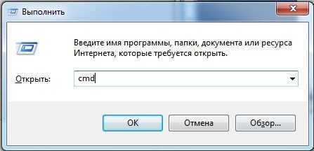 Как безопасно вставить карту памяти в слот