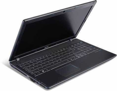 Проверка совместимости карты памяти с ноутбуком Acer