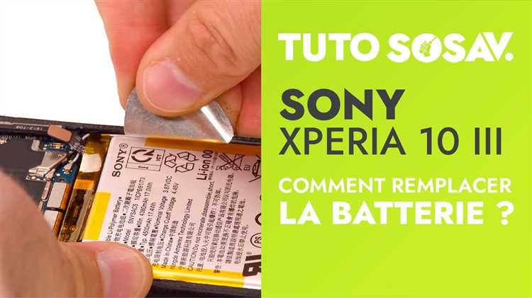 Смартфоны Sony Xperia отличаются высоким качеством сборки, но со временем аккумулятор теряет ёмкость, и устройство начинает быстро разряжаться. Производитель не предусматривает простой замены батареи, так как корпус большинства моделей герметичный. Однако выполнить замену самостоятельно возможно, если действовать аккуратно и следовать инструкциям.