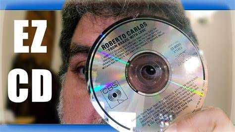 Как записать аудио cd на mac