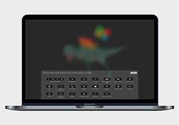 Добавление аудио в скринкаст при записи на Mac