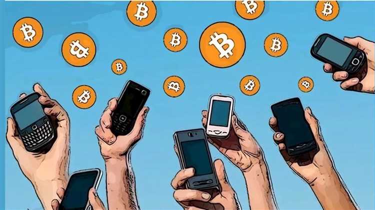 Заработок на криптовалютных приложениях для iOS