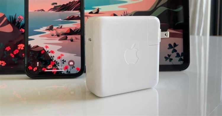 Как зарядить ручку от ipad