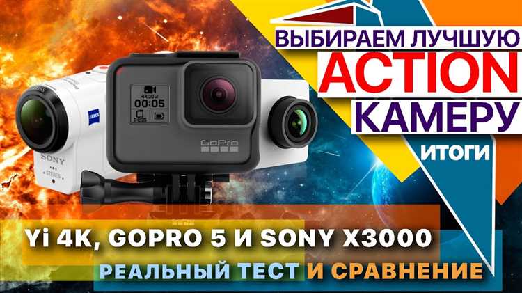Технический осмотр не требует сложного оборудования, но регулярность таких проверок критически важна. Соблюдение этих рекомендаций поможет избежать внезапных поломок и сделает эксплуатацию автомобиля более безопасной и комфортной.