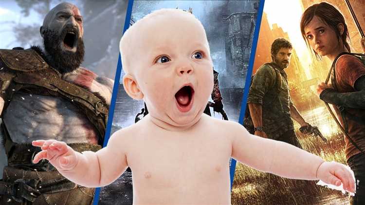 Будет ли поддержка новых технологий Sony в играх для ПК?
