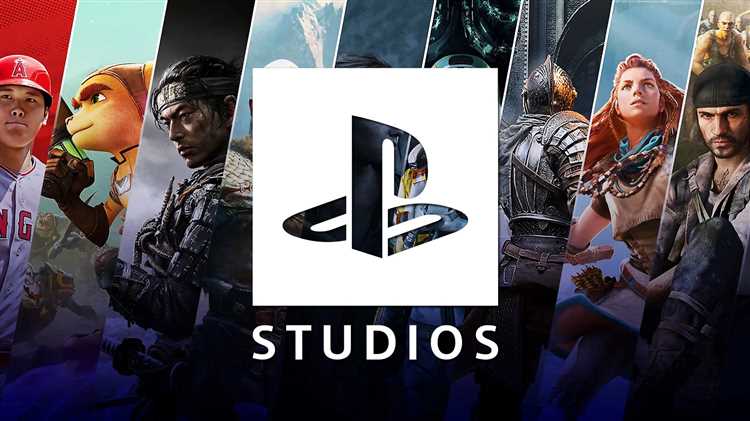 Что нужно знать о технических требованиях для игр Sony на ПК?