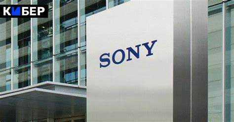 Как эксклюзивы Sony для ПК влияют на рынок видеоигр?