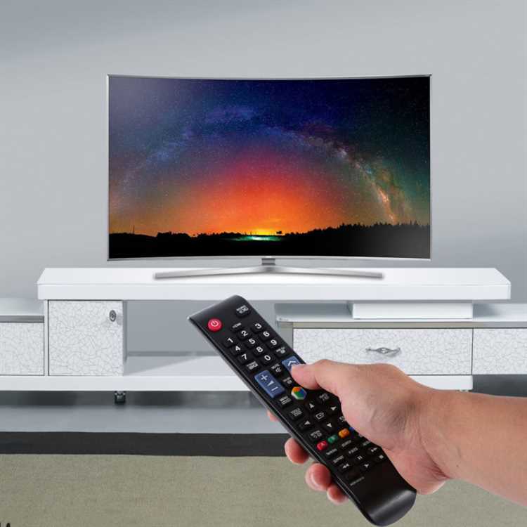 Как настроить воспроизведение видео с разных устройств на телевизоре LG