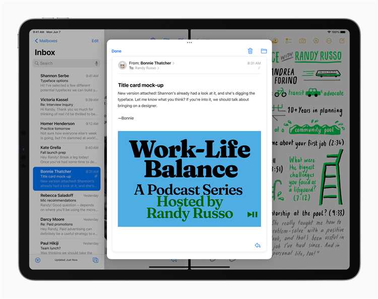 Обновления в виджетах iPadOS 15: как настроить их под себя?