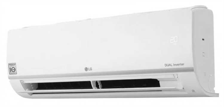 Какие кондиционеры лучше lg toshiba mitsubishi