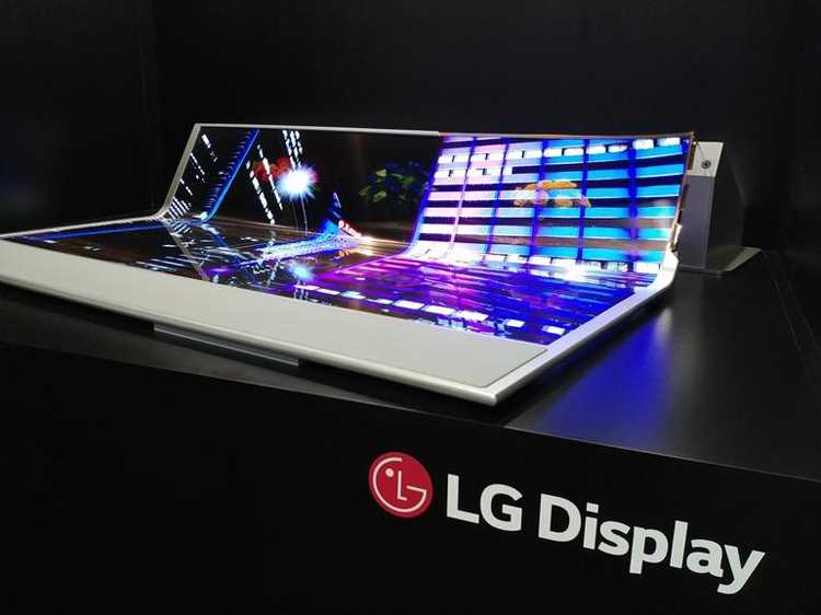 Как узнать, поддерживает ли ваш телевизор LG режим Screen Share