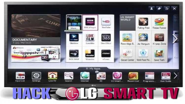 Какие смартфоны LG совместимы с режимом Screen Share на телевизорах LG