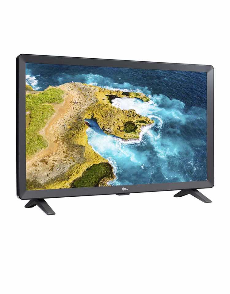 Совместимость джойстика с телевизорами LG