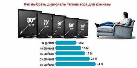 Особенности джойстиков с поддержкой LG Magic Remote