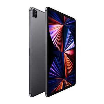 Как проверить работоспособность iPad перед покупкой