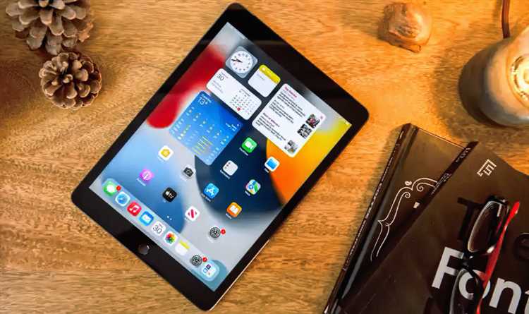 Какой ipad бу лучше купить в 2021