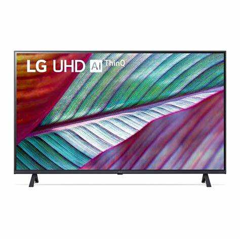 Какой телевизор lg 43 дюйма выбрать