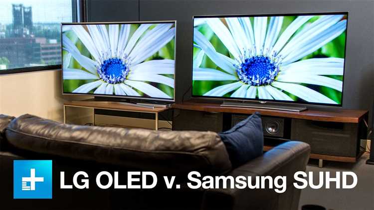 Как выбрать телевизор LG с лучшим звуком для дома