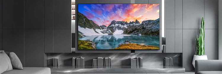 Какой телевизор lg лучше купить