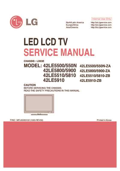 Какой температурой греть процессор lg 42le5500
