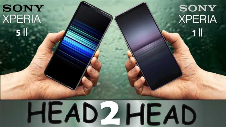 Стоит ли ждать скидок в преддверии новых моделей Xperia?