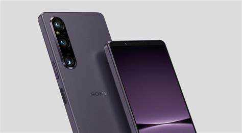 Какие магазины предлагают самые выгодные цены на Sony Xperia 5 II?